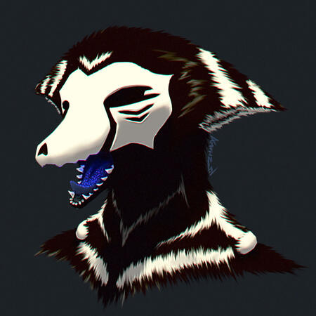 amuhz profile icon